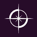 StarScope