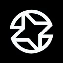 StarsMint