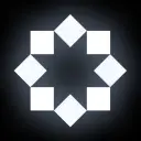Startale Labs