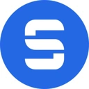 STASIS EURO