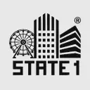 State1