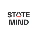 Statemind