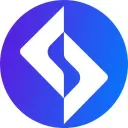 StationDEX