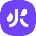 Status Network