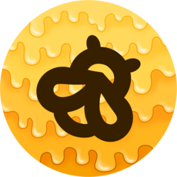 stBGT