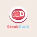 SteakBank Finance