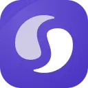 Steamify