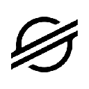 Stellar Development Foundation