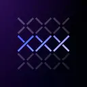 Stitch AI