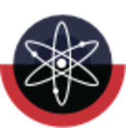 pSTAKE Staked ATOM