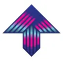 STO Chain