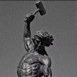 Stoicism