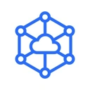 Storj