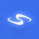 Stormrae
