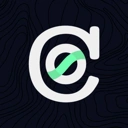 StoryCo
