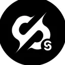StoryHunt