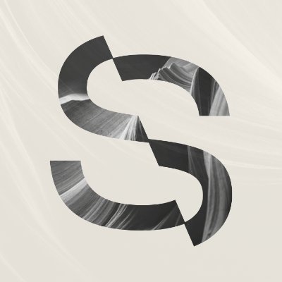 Strata Media