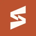 Strata