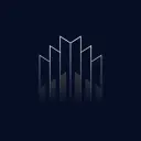 Stratium