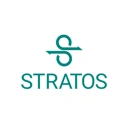 Stratos Network