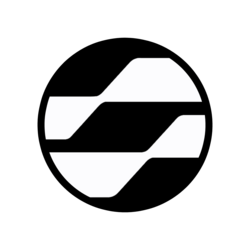 StratoStack
