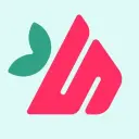 StrawberryAI