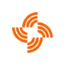 Streamr