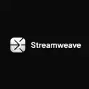 Streamweave