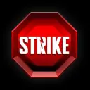 Strike