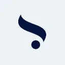 Strium Network