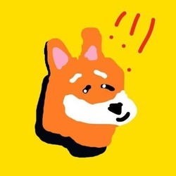 STUPID INU