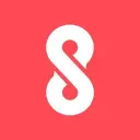 Subber