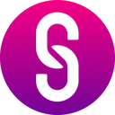Subsocial Network