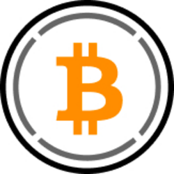 Sui Bridged WBTC (Sui)