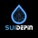 Sui DePIN
