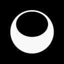 Suiball