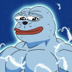 Suicy the Seal
