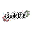 Suilette