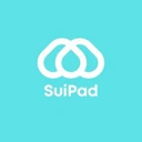 SuiPad