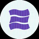 Suithetic
