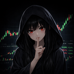 SUKI