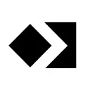 Sumcap