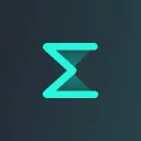 SUMEX
