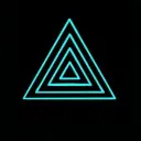 Summit Labs