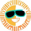 Sunpump