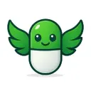 Supa Pump Bot
