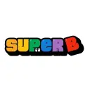 Super-B