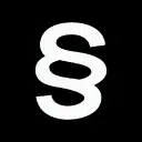 super.exchange