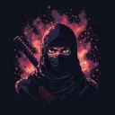 Superagent
