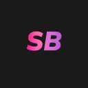 Superbank